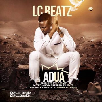 Adua LC Beatz