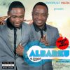 Albarku  Twin Praiz