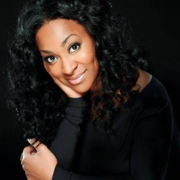 Flow Jessica Reedy
