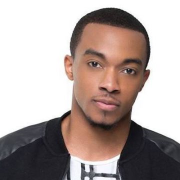 I Love You Jonathan McReynolds