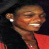 A Woman Of Faith Juliana Okah