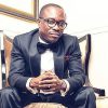Julius Agwu