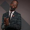 I Love You Forever Tye Tribbett