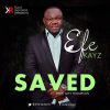 Saved Efe Kayz