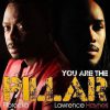You Are The Pillar Flo