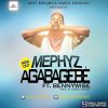 Agabagebe Mephyz