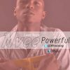 Powerful Mvee