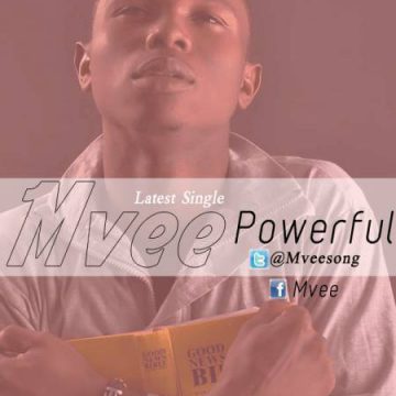 Powerful Mvee