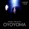 Oyoyoma Onos Brisibi