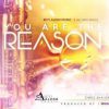 You Are The Reason Seyi Alesh
