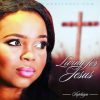 Living For Jesus Sophiya
