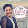 Ayomide Anny