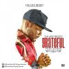 Grateful D.rarebreed
