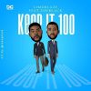 Keep It 100 Limoblaze