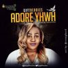 Adore Yhwh Gi