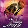 Worship Experience Joe Mettle