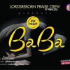Baba Lordsreborn