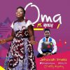 Jehovah Imela Oma
