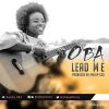 Lead Me Oba