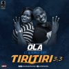 Tiritiri Ola