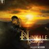 Ninkale ScanJoe
