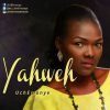 Yahweh Uche Monye