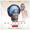Bo Itoro Eno