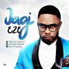 Jagi Eze