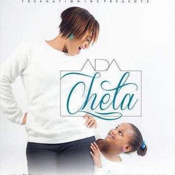 Cheta Ada