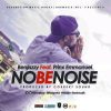 No Be Noise Benjiszzy