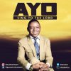 Sing To The Lord Ayo
