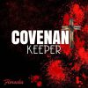 Covenant Keeper Florocka