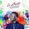 Hallele Lc Beatz