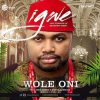 Igwe Wole Oni