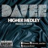 Higher Worship Medley Davee