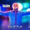 Rising Of The Sun Delani