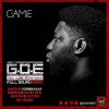 Goe Gamie