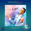 I Get Testimony Gbenga Oke