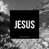 Chris Tomlin New Single 'Jesus'