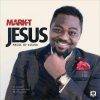 Jesus Mark T