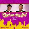 God No Dey Fail Minister Chinedu