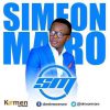 We No Dey Fail Simeon Maro