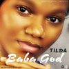 Baba God Tilda