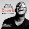 Orun Si Femi Jacobs