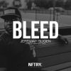 Bleed Jeremiah Bligen