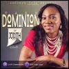 Take Dominion Judith