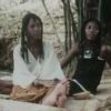 Lijadu Sisters