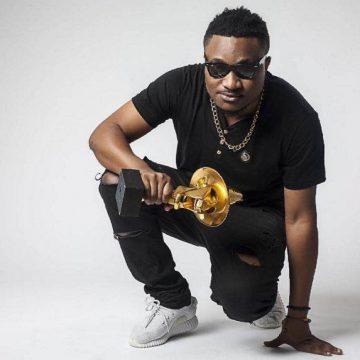 Ill Go Masterkraft
