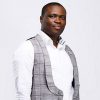 God Is Good Nosa