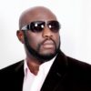 Seyi Sodimu